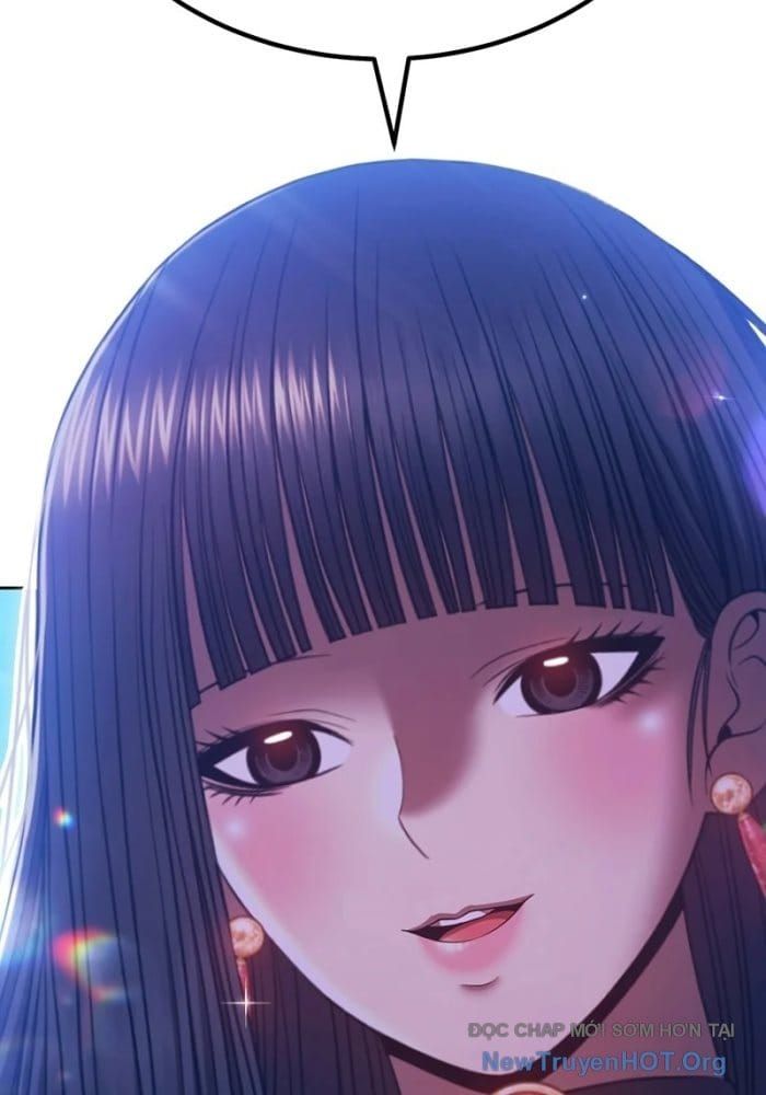 Gậy Gỗ Cấp 99+ Chapter 180.5 - 97