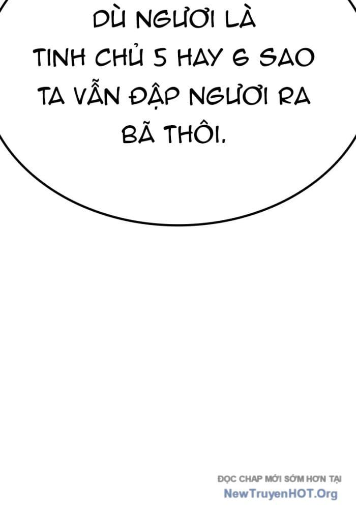 Gậy Gỗ Cấp 99+ Chapter 180.5 - 99