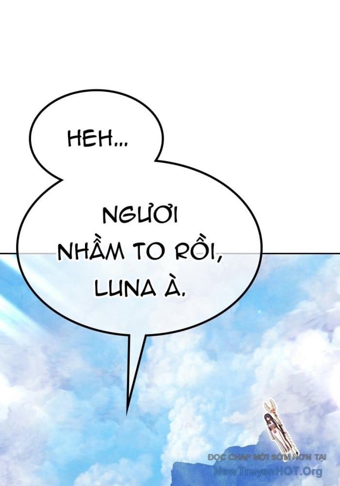 Gậy Gỗ Cấp 99+ Chapter 180.5 - 100