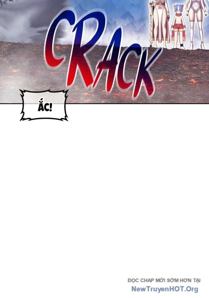 Gậy Gỗ Cấp 99+ Chapter 181.5 - 101