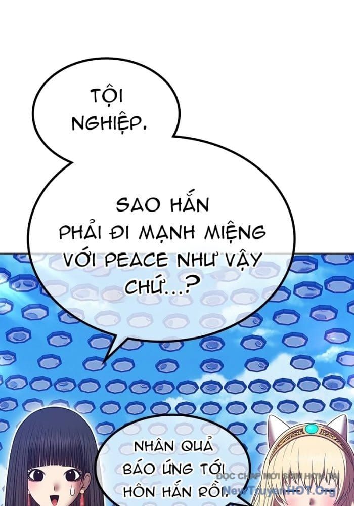 Gậy Gỗ Cấp 99+ Chapter 181.5 - 102