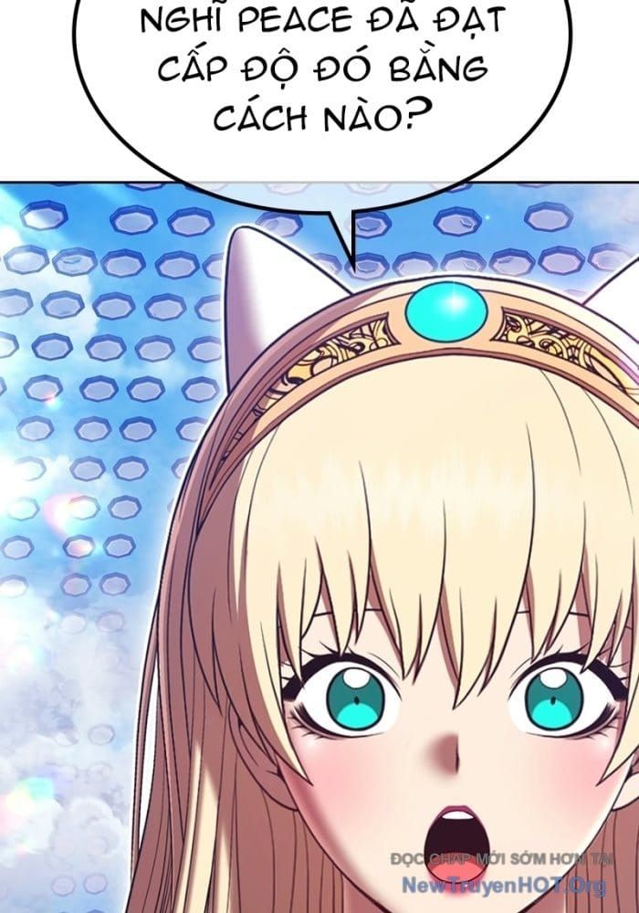 Gậy Gỗ Cấp 99+ Chapter 181.5 - 105