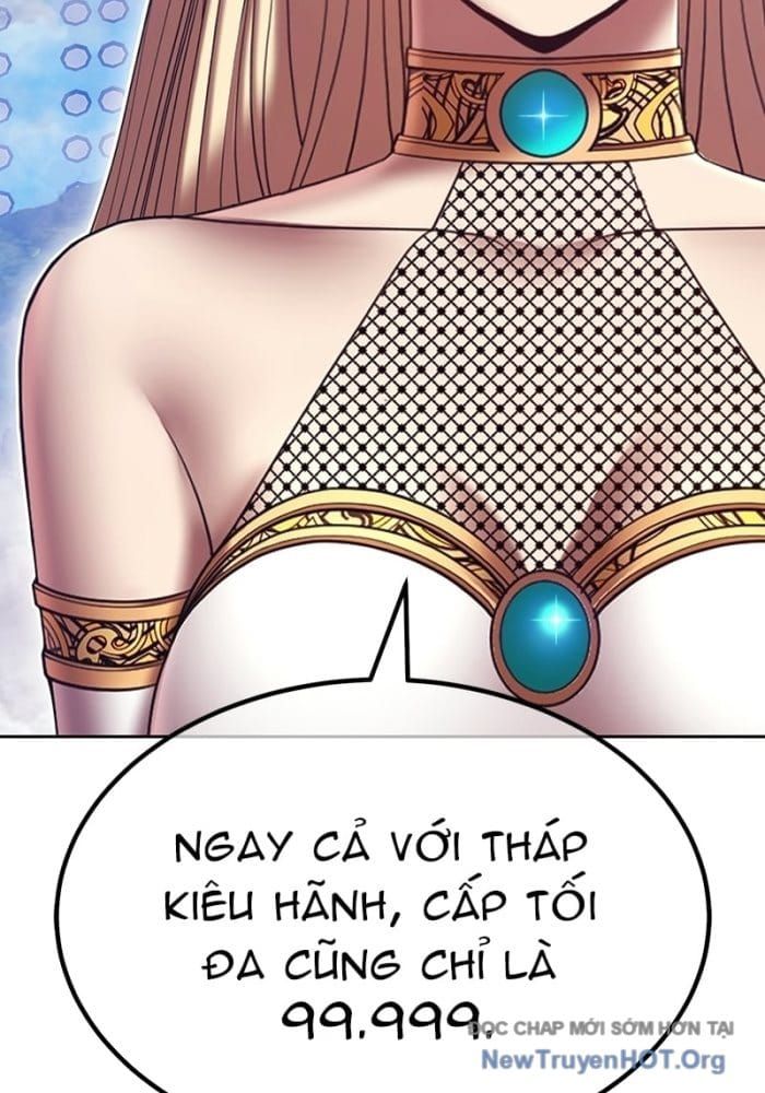 Gậy Gỗ Cấp 99+ Chapter 181.5 - 106