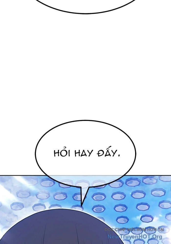 Gậy Gỗ Cấp 99+ Chapter 181.5 - 107