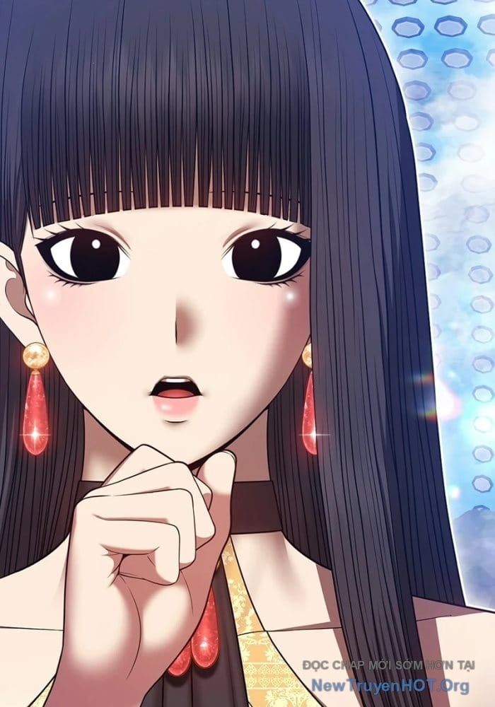 Gậy Gỗ Cấp 99+ Chapter 181.5 - 108