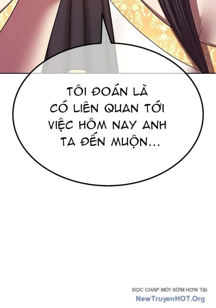 Gậy Gỗ Cấp 99+ Chapter 181.5 - 109