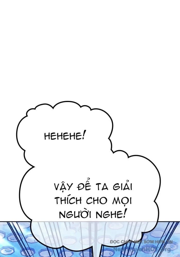 Gậy Gỗ Cấp 99+ Chapter 181.5 - 110