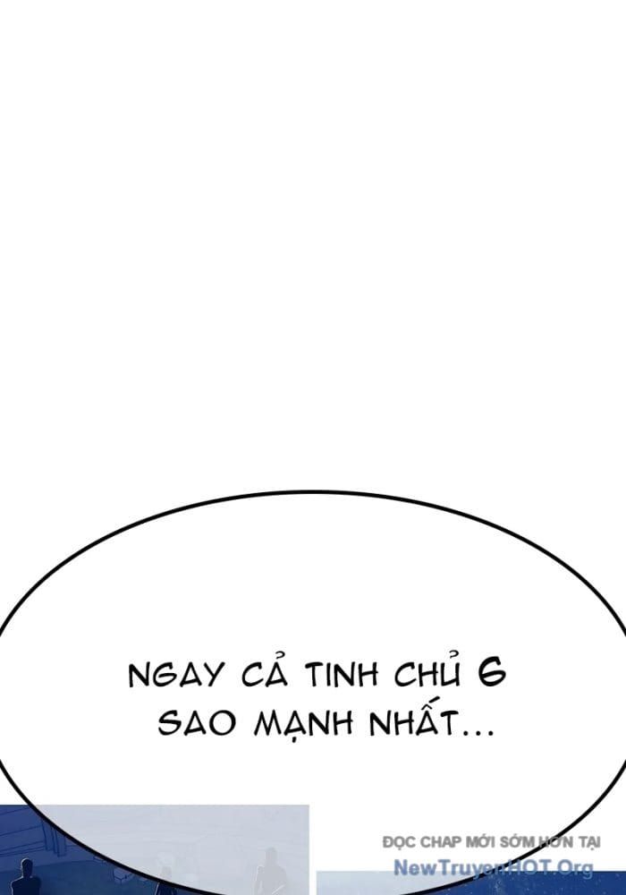 Gậy Gỗ Cấp 99+ Chapter 181.5 - 12
