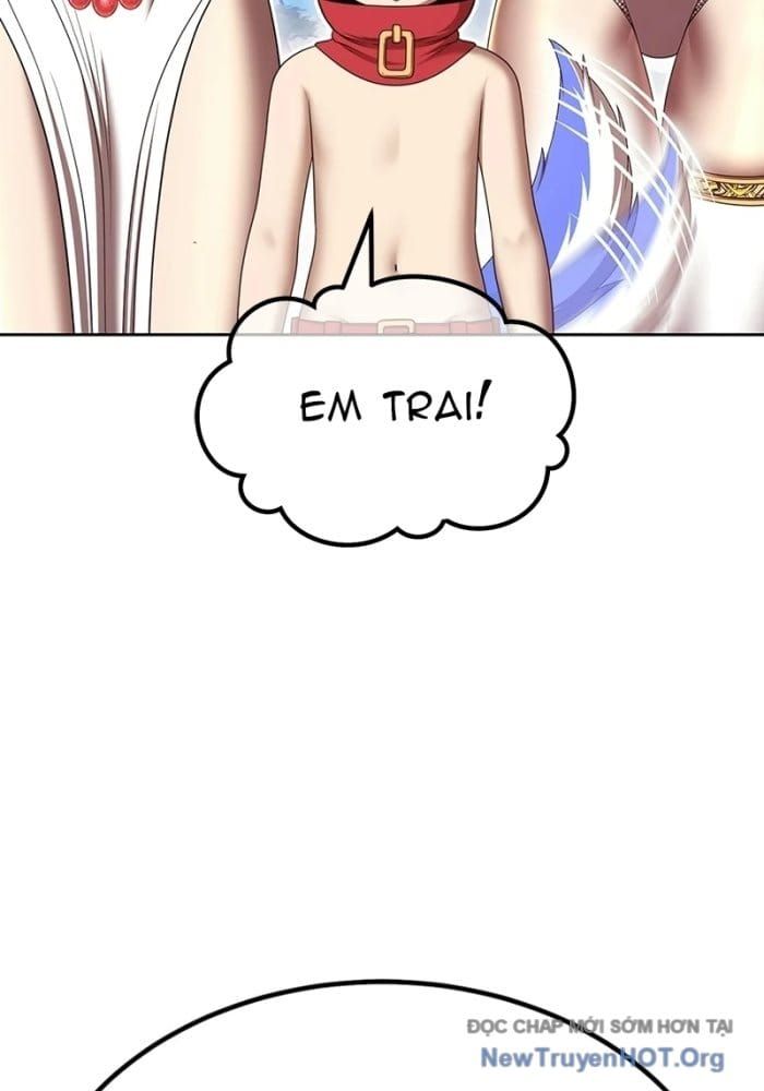 Gậy Gỗ Cấp 99+ Chapter 181.5 - 112