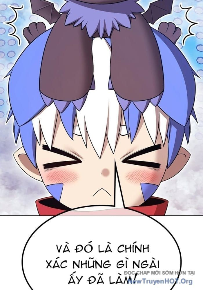 Gậy Gỗ Cấp 99+ Chapter 181.5 - 114