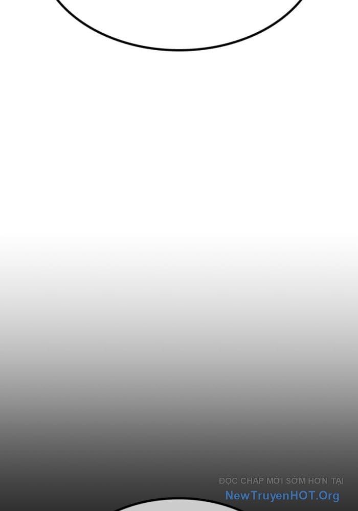 Gậy Gỗ Cấp 99+ Chapter 181.5 - 115