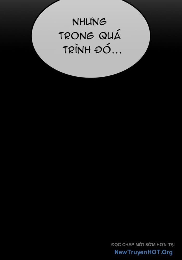 Gậy Gỗ Cấp 99+ Chapter 181.5 - 116