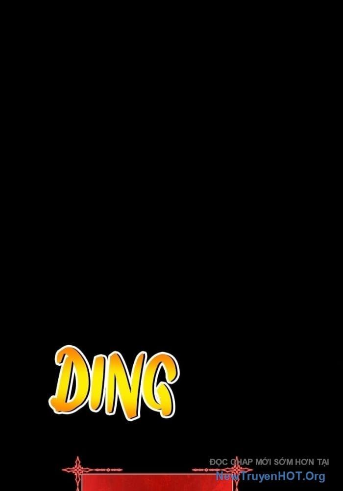 Gậy Gỗ Cấp 99+ Chapter 181.5 - 117