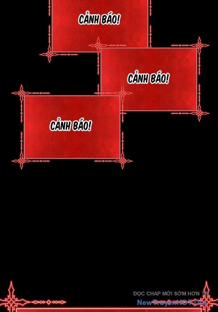 Gậy Gỗ Cấp 99+ Chapter 181.5 - 118