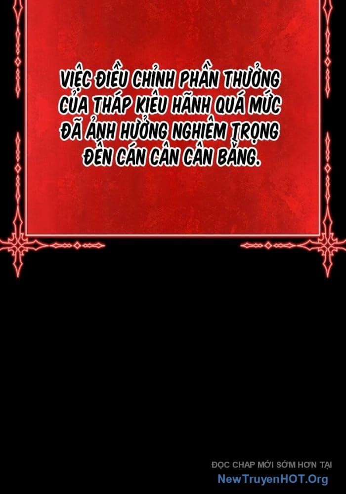 Gậy Gỗ Cấp 99+ Chapter 181.5 - 119