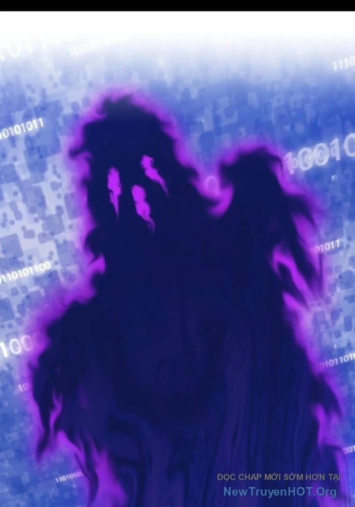 Gậy Gỗ Cấp 99+ Chapter 181.5 - 120