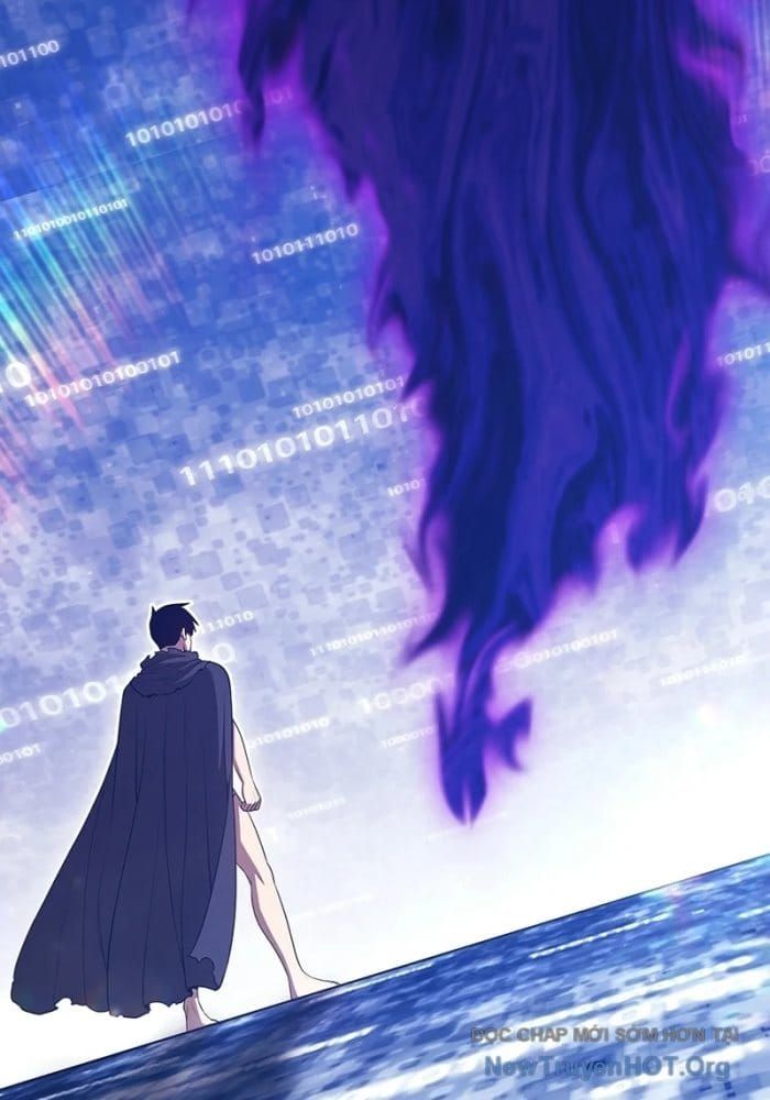 Gậy Gỗ Cấp 99+ Chapter 181.5 - 121