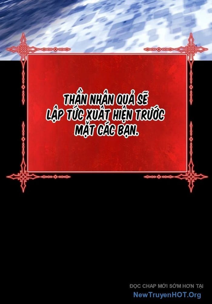 Gậy Gỗ Cấp 99+ Chapter 181.5 - 122