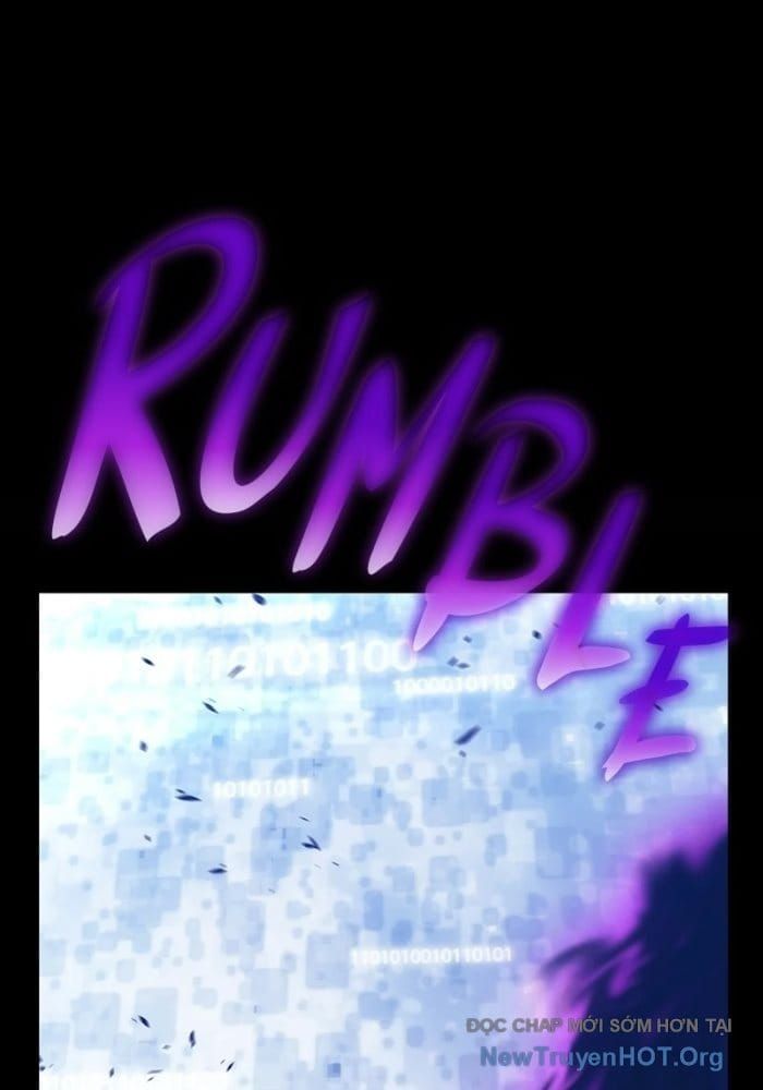 Gậy Gỗ Cấp 99+ Chapter 181.5 - 123