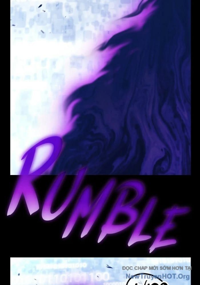 Gậy Gỗ Cấp 99+ Chapter 181.5 - 124