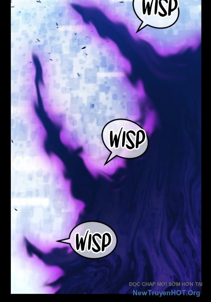 Gậy Gỗ Cấp 99+ Chapter 181.5 - 125