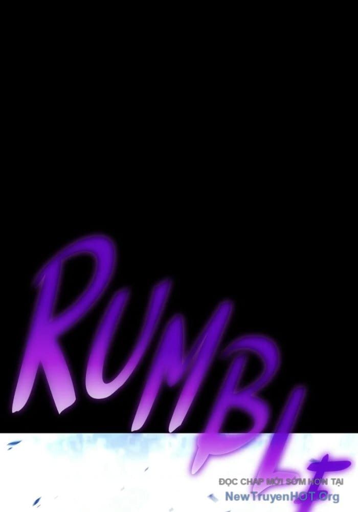 Gậy Gỗ Cấp 99+ Chapter 181.5 - 126