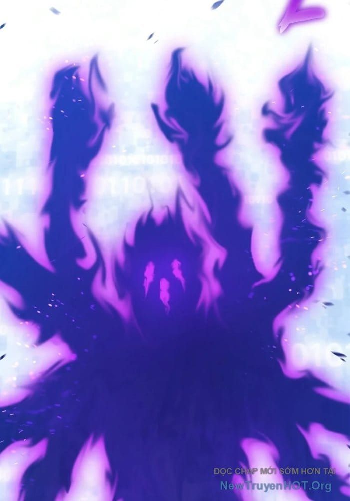 Gậy Gỗ Cấp 99+ Chapter 181.5 - 127