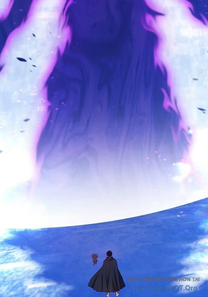 Gậy Gỗ Cấp 99+ Chapter 181.5 - 128