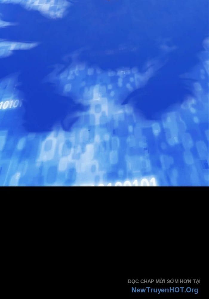 Gậy Gỗ Cấp 99+ Chapter 181.5 - 129