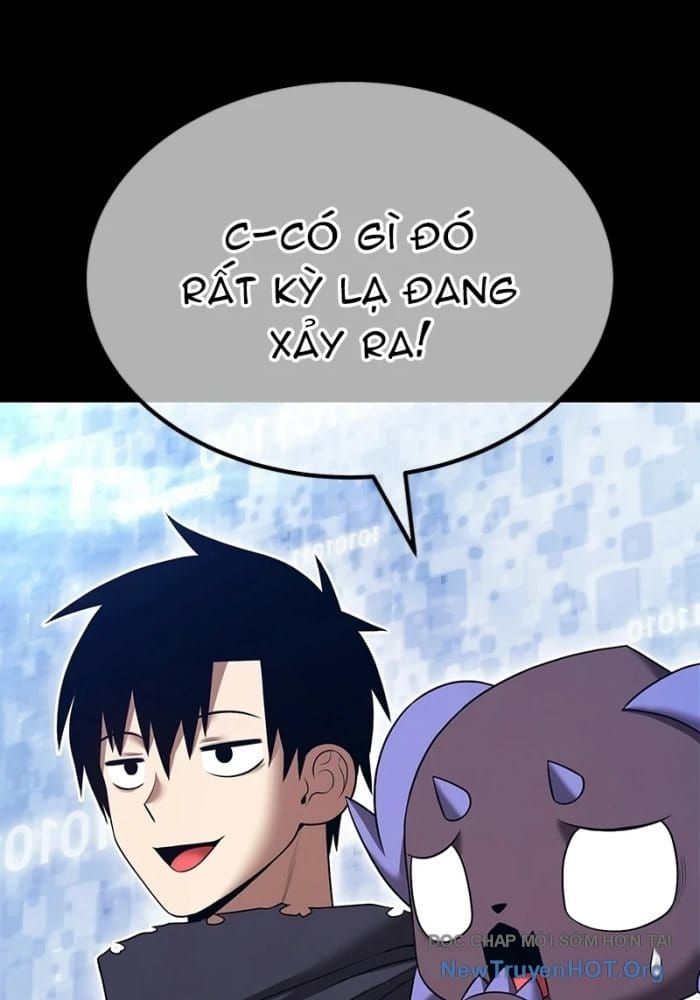 Gậy Gỗ Cấp 99+ Chapter 181.5 - 130