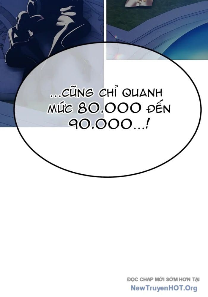 Gậy Gỗ Cấp 99+ Chapter 181.5 - 14