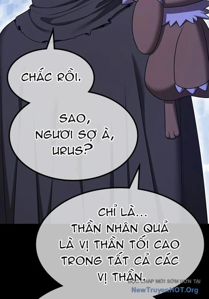 Gậy Gỗ Cấp 99+ Chapter 181.5 - 131