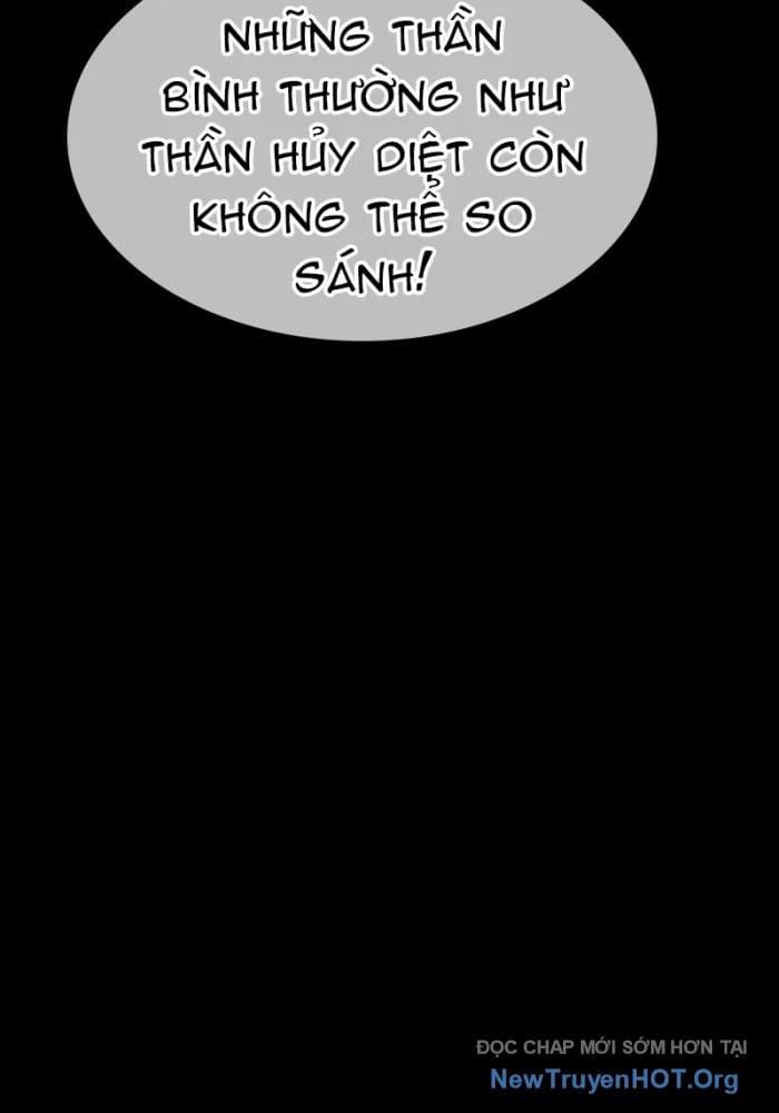 Gậy Gỗ Cấp 99+ Chapter 181.5 - 132