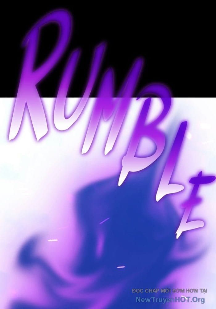 Gậy Gỗ Cấp 99+ Chapter 181.5 - 133