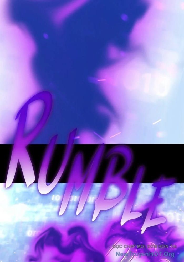 Gậy Gỗ Cấp 99+ Chapter 181.5 - 134