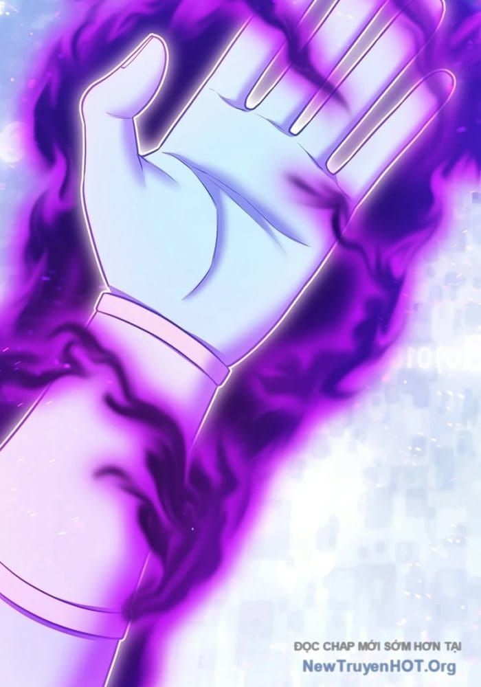 Gậy Gỗ Cấp 99+ Chapter 181.5 - 135