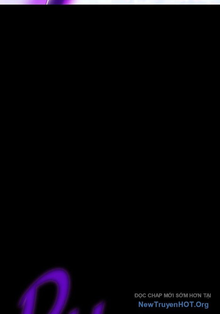 Gậy Gỗ Cấp 99+ Chapter 181.5 - 136