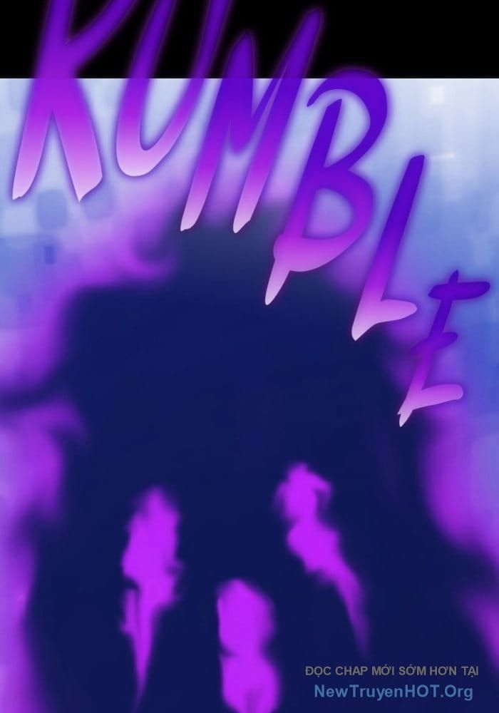 Gậy Gỗ Cấp 99+ Chapter 181.5 - 137