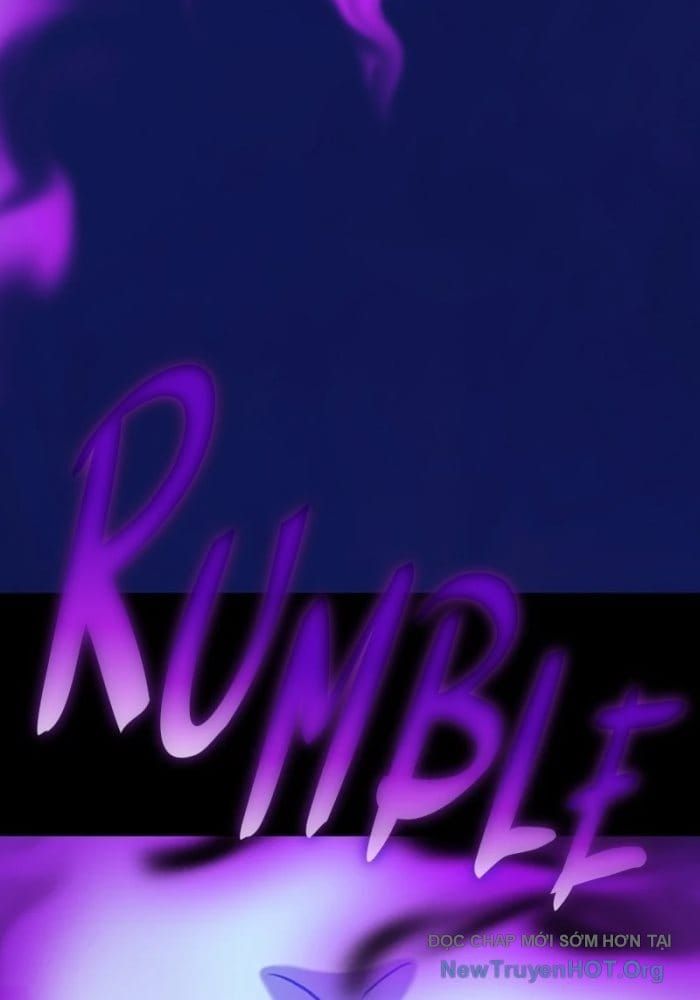 Gậy Gỗ Cấp 99+ Chapter 181.5 - 138