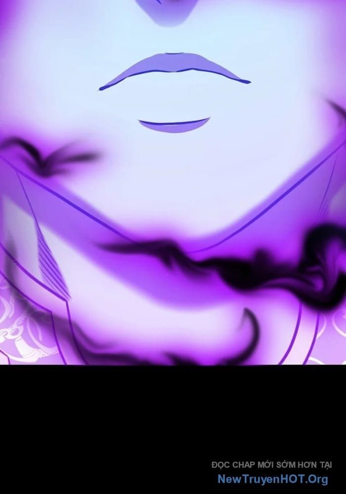 Gậy Gỗ Cấp 99+ Chapter 181.5 - 139