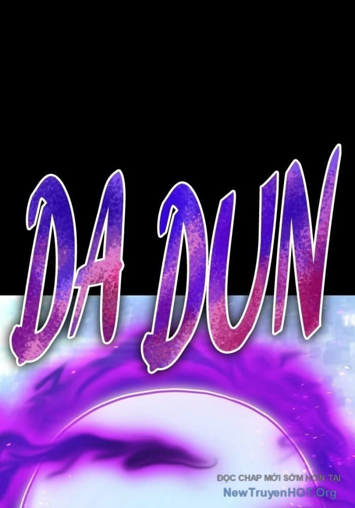 Gậy Gỗ Cấp 99+ Chapter 181.5 - 140