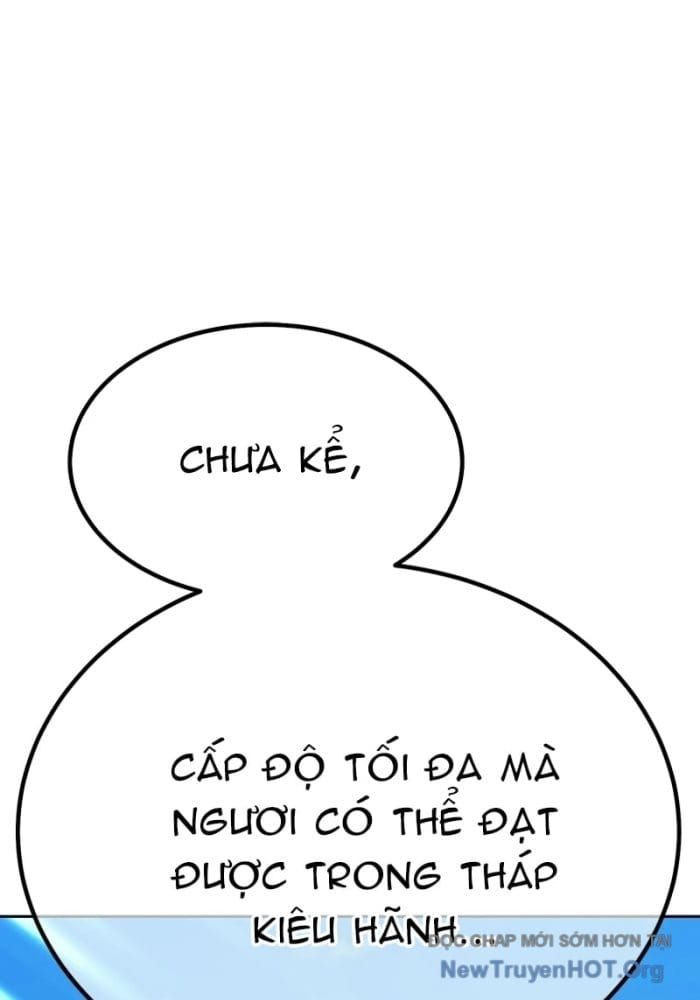 Gậy Gỗ Cấp 99+ Chapter 181.5 - 15