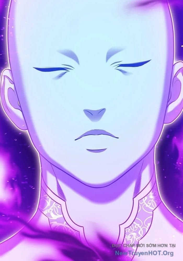 Gậy Gỗ Cấp 99+ Chapter 181.5 - 141