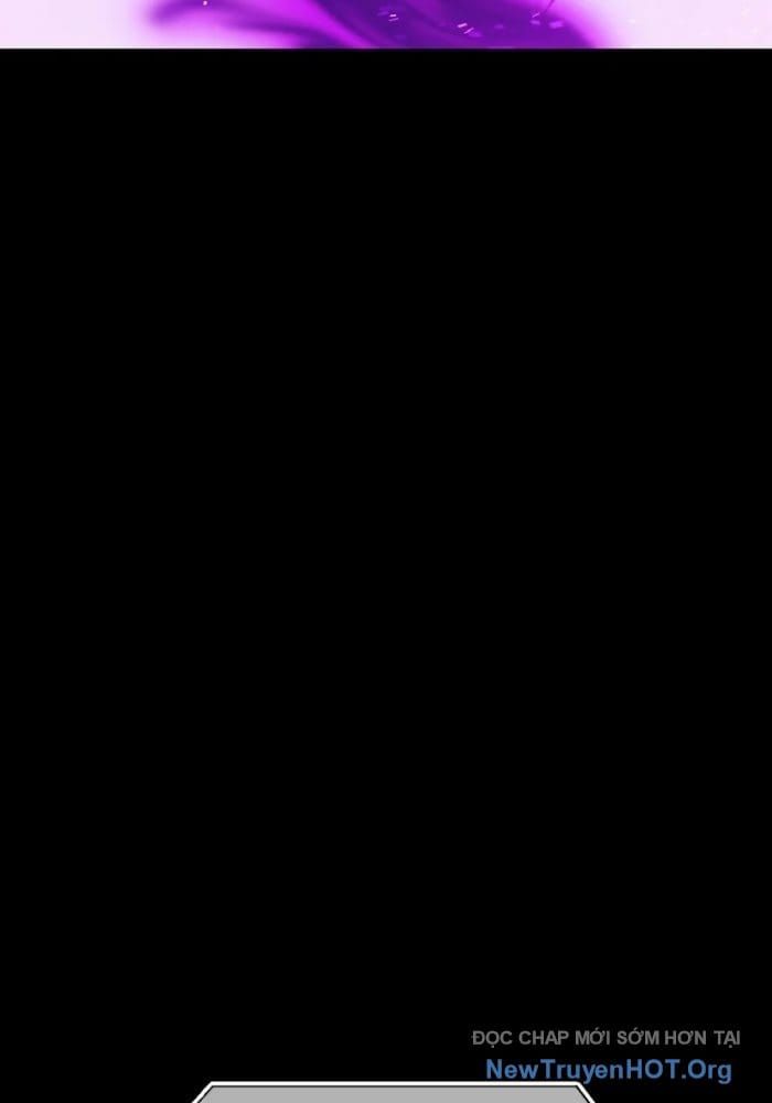 Gậy Gỗ Cấp 99+ Chapter 181.5 - 142