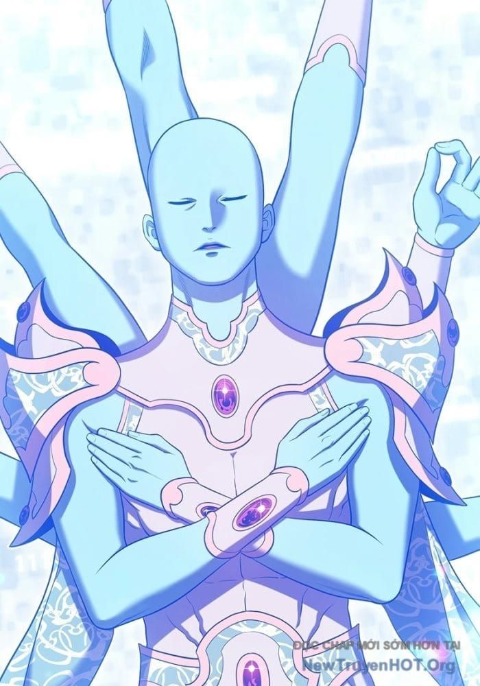 Gậy Gỗ Cấp 99+ Chapter 181.5 - 144