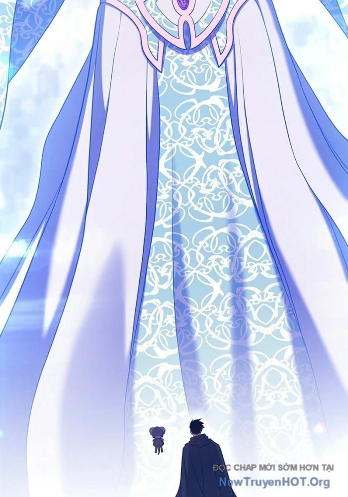 Gậy Gỗ Cấp 99+ Chapter 181.5 - 145