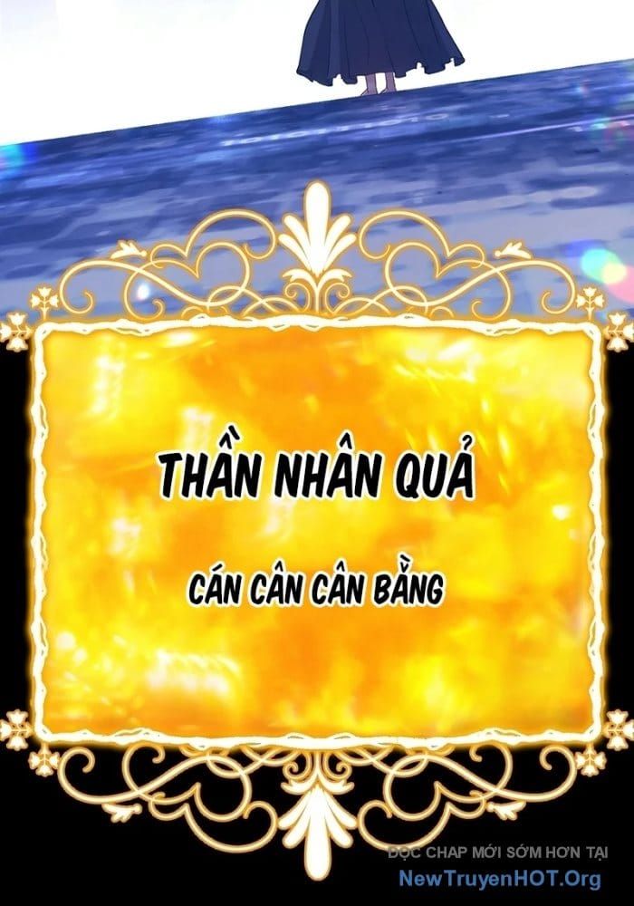 Gậy Gỗ Cấp 99+ Chapter 181.5 - 146