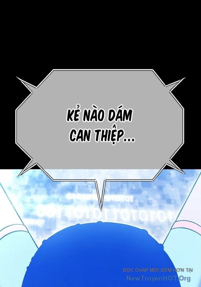 Gậy Gỗ Cấp 99+ Chapter 181.5 - 147