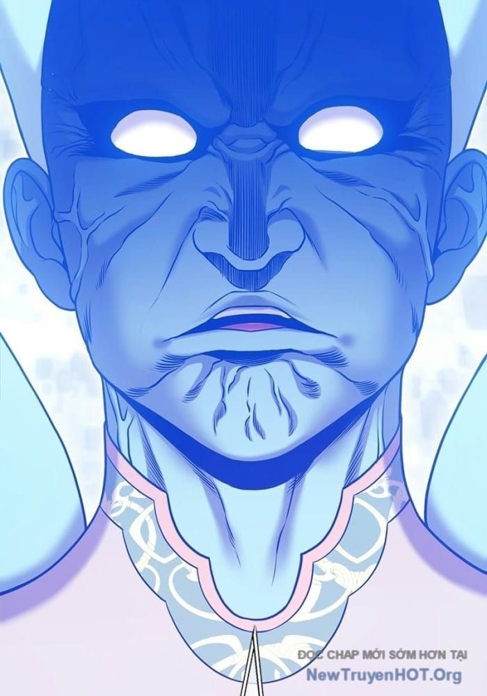 Gậy Gỗ Cấp 99+ Chapter 181.5 - 148