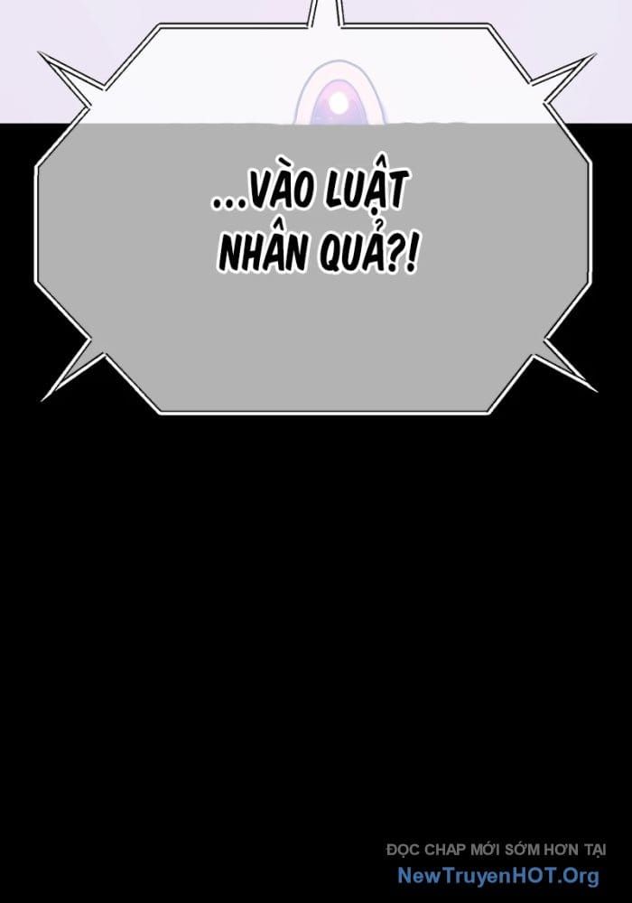 Gậy Gỗ Cấp 99+ Chapter 181.5 - 149